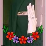 Seher Khan - Facebook