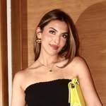 Seher Khan - @seherkhanp - Instagram