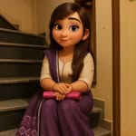 Seher Khan - @seher.khan - Instagram