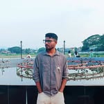Seher Khan - @saharukkhan204 - Instagram