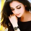seher khan - @sehri317 - TikTok