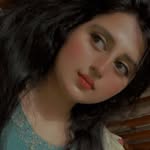 SeHer Khan - @sehri__khan1 - Instagram
