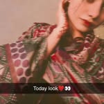 seher khan - @seherkhanam55 - Instagram
