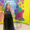 Seher Khan - @seher.khan2 - TikTok