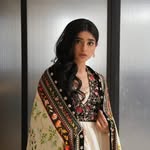 seher khan official - @seher_khan_3715 - Instagram