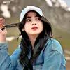 𝐒𝐄𝐇𝐀𝐑💫𝐊𝐇𝐀𝐍 - @seherkhan932 - TikTok