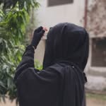 Seherkhan - @seherkhan163 - Instagram