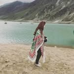 𝔖𝔢𝔥𝔯𝔦𝔰𝔥 𝔨𝔥𝔞𝔫☆ - @iam_seher2 - Instagram