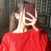 🌸 𝙎𝙀𝙃𝙍𝙄𝙎𝙃 𝙆𝙃𝘼𝙉🌸 - @sehrishkhan0433 - TikTok