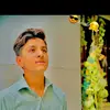 Abtesam khan - @sehrish.khan75 - TikTok