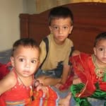 Asif Khan - @sehrish___khan_ - Instagram
