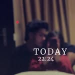 Elena Khan - @sehrish__khan__8__19 - Instagram