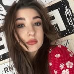 Sehrish - @sehrish_khan_2024 - Instagram
