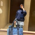 Sehrish - @_.sehrish._khan - Instagram