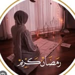 sehrish Ahsan khan - @sehrishkhan181912025 - Instagram