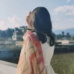 Sehrish Khan - @sehrishkhan_143 - Instagram