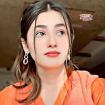 Sehrish Khan - Facebook