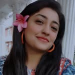 Sehrish khan - @sk_bonsai_ - Instagram