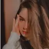 Sehrish Khan - @sehrish.khan8001 - TikTok