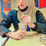 Sehrish Khan - Facebook