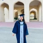 Sehrish Khan - @sehrishkhan.sk10 - Instagram