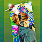 sehrish khan - @sehrish_adaa_khan_ - Instagram