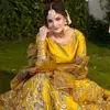 SeHrISH KHan - @sehrish.khan694 - TikTok