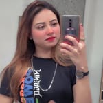 Sehrish khan. - @sehrish.khanofficial - Instagram