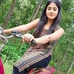 Sehrish Khan - @sonu_boy_489 - Instagram