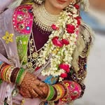 Sehrish Khan - @sehrish_khan_0055 - Instagram