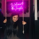 Sehrish Khan🍒 - @sehrishkhan - Instagram