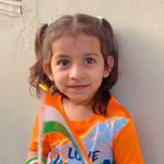 sehrish khan - @brightstar_sehrish - Instagram