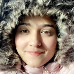 Sehrish Khan - @sehrishkhanart - Instagram