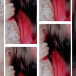 Sehrish khan - @itz___sehrish - Instagram