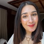 Sehrish Khan - @sehrishak - Instagram