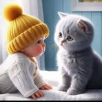 Sehrish Khan - Facebook