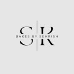 Sehrish Khan - @bakesbysehrish - Instagram