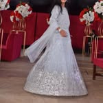 SEHRISH KHAN - @sehrish7362 - Instagram