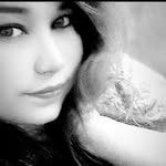 Sehrish Khan - @seharkhan411 - Instagram