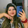 Sehrish khan - @sehrish..khan - TikTok