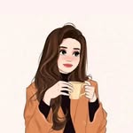 sehrish khan - @sehrish___khan07 - Instagram