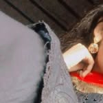 Sehrish khan - @sehrishkhan640 - Instagram