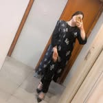 sehrish khan - @sehrish_khan980 - Instagram