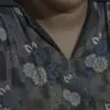 sehrish khan - @sehrish8888 - TikTok