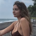 Sehrish Khan - @sehrish23276 - Instagram