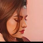 Sehrish Khan - @sehrishkhan_official__ - Instagram