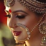 sehrish khan - @sehrish_khan_mua - Instagram
