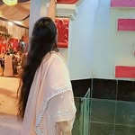Sehrish Khan - @sehrish4261 - Instagram