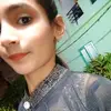 Sehrish Khan - @_sehrishkhan_ - TikTok