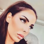 Sehrish Khan - @sehrish_khan31 - Instagram